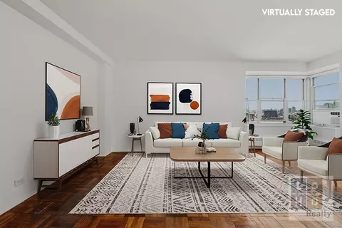 477 Fdr Dr #1605M, New York, NY 10002