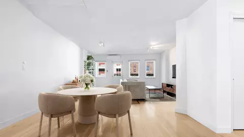 1570 Prospect Pl #6, Brooklyn, NY 11233