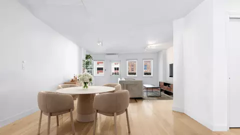 1570 Prospect Pl #6, Brooklyn, NY 11233