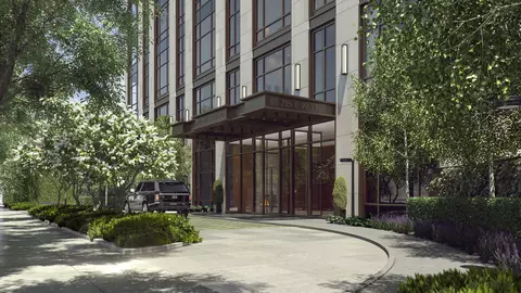 215 E 19th St #6E, New York, NY 10003