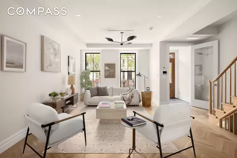 826 Putnam Ave, Brooklyn, NY 11221