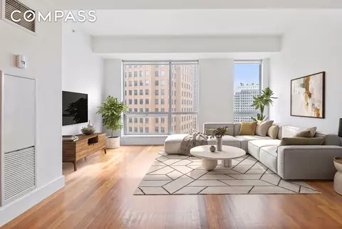 150 Myrtle Ave #2504, Brooklyn, NY 11201