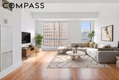 150 Myrtle Ave #2504, Brooklyn, NY 11201