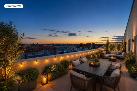 31-35 31st St #PH702, Astoria, NY 11106