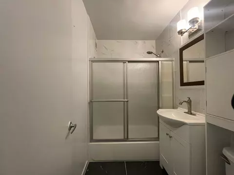 400 Cozine Ave #2J, Brooklyn, NY 11207
