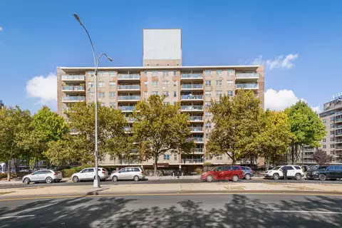 400 Cozine Ave #2J, Brooklyn, NY 11207