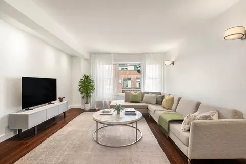 515 E 85th St #7A, New York, NY 10028