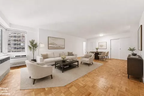 411 E 53rd St #14M, New York, NY 10022