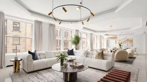 17 W 17th St #6, New York, NY 10011