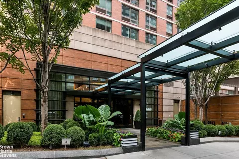 215 E 96th St #41H, New York, NY 10128