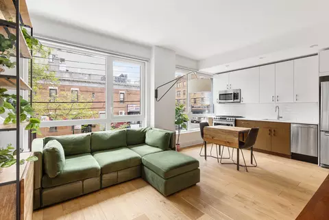 401 Rutland Rd #2E, Brooklyn, NY 11203