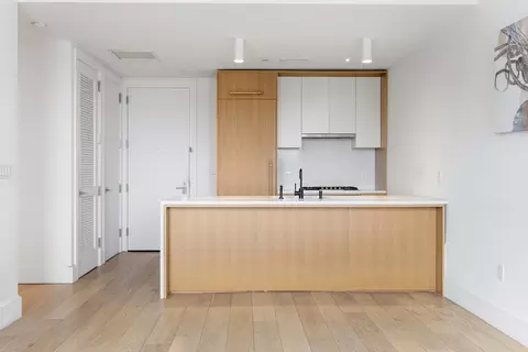 22-18 Jackson Ave #409, New York City, NY 11101