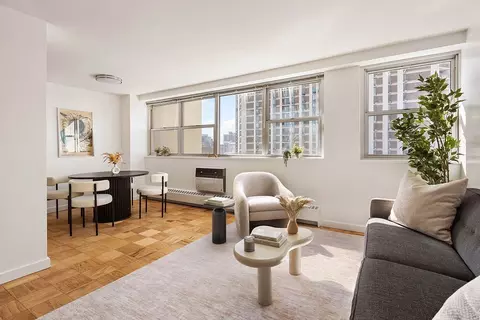 75 Henry St #5-J, Brooklyn, NY 11201