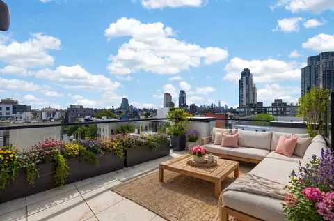 1110 Manhattan Ave #2, Brooklyn, NY 11222