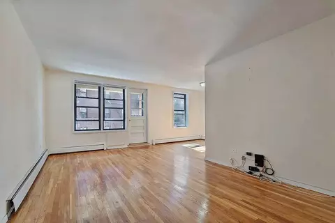 1130 Stadium Ave #3-K, New York City, NY 10465