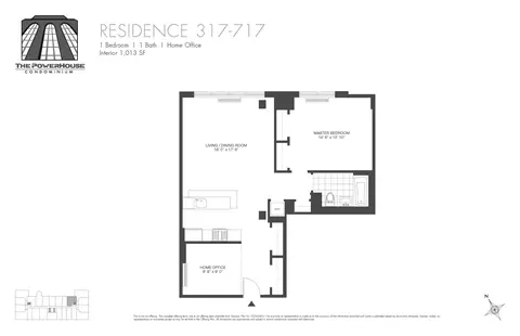 2-17 51st Ave #517, Long Island City, NY 11101
