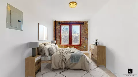 467 Pacific St #18, Brooklyn, NY 11217