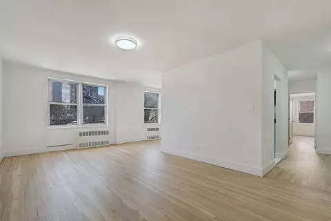 3636 Fieldston Rd #5-B, New York City, NY 10463