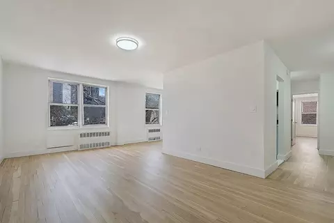 3636 Fieldston Rd #5-B, New York City, NY 10463