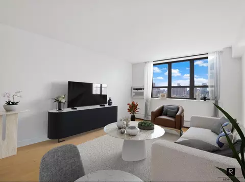 300 W 110th St #19-H, New York, NY 10026