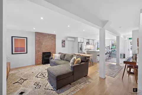 497 Hart St, Brooklyn, NY 11221