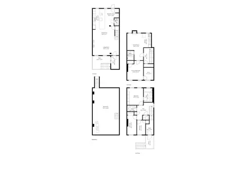 497 Hart St, Brooklyn, NY 11221