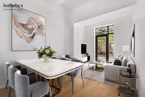 98 Front St #GRD, Brooklyn, NY 11201