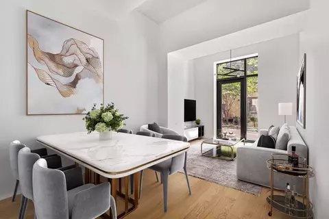 98 Front St #GRD, Brooklyn, NY 11201