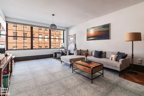 51 Jay St #3E, Brooklyn, NY 11201