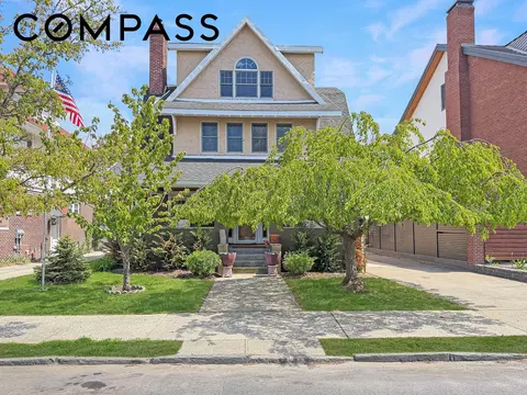 5007 Surf Ave, Brooklyn, NY 11224