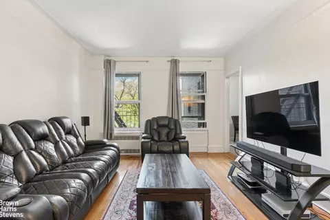 73-20 Austin St #3O, New York City, NY 11375