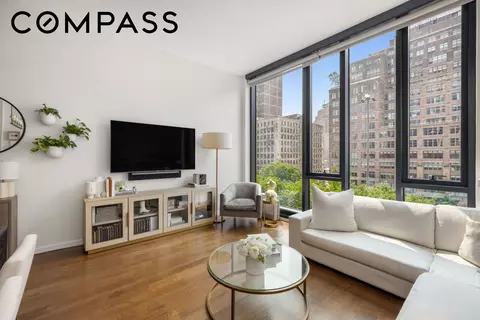 570 Broome St #6A, New York, NY 10013
