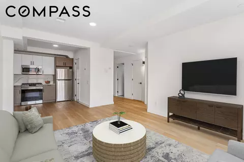 3112 Emmons Ave #305, Brooklyn, NY 11235
