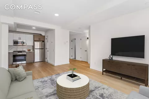 3112 Emmons Ave #305, Brooklyn, NY 11235