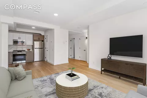 3112 Emmons Ave #305, Brooklyn, NY 11235