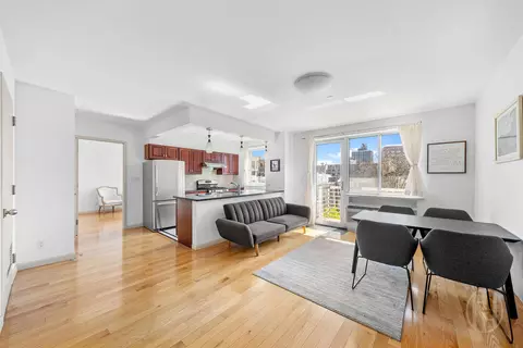 1635 Lexington Ave #5B, New York, NY 10029