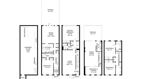 350 E 84th St, New York, NY 10028