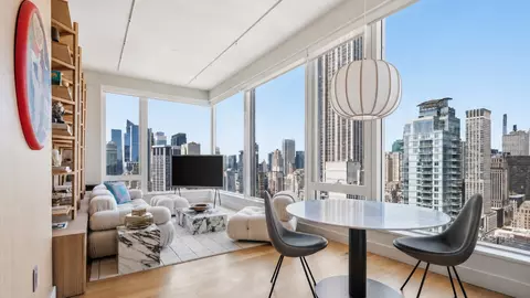 15 E 30th St #36A, New York, NY 10016