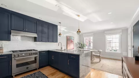 23 Wyckoff St #1, Brooklyn, NY 11201