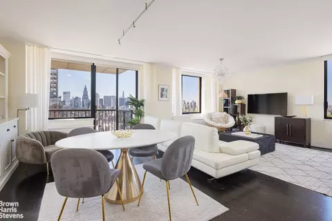 171 E 84th St #34E, New York, NY 10028