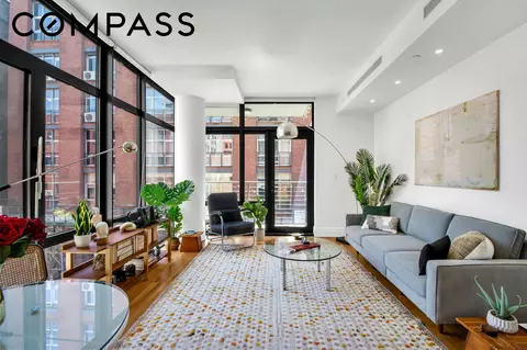 47 Bridge St #3DD, Brooklyn, NY 11201