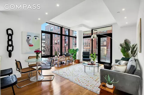 47 Bridge St #3DD, Brooklyn, NY 11201