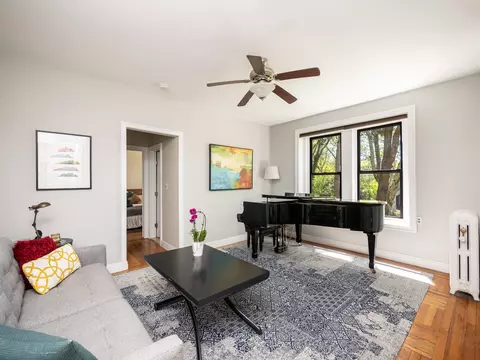 870 W 181st St #38, New York, NY 10033
