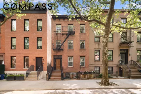 38 Douglass St, Brooklyn, NY 11231