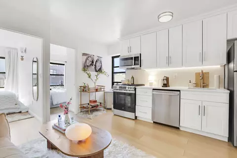 200 Bowery #7E, New York, NY 10012