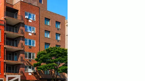 446 E 149th St, New York City, NY 10455