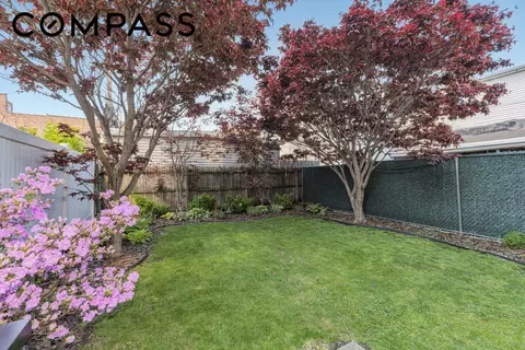 319 Humboldt St #1B, Brooklyn, NY 11211