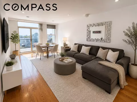 649 Washington Ave #7B, Brooklyn, NY 11238