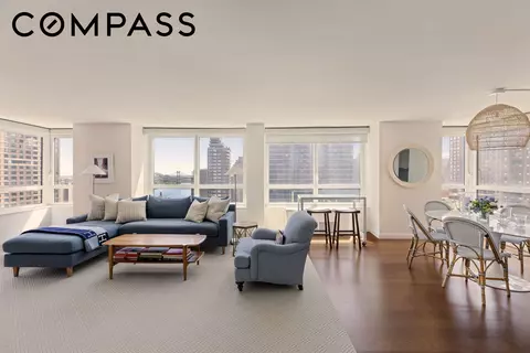 200 E 94th St #1917, New York, NY 10128