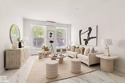 120 E 85th St #1E, New York, NY 10028